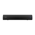 Creative Stage Air V2 Soundbar