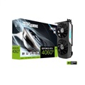 Zotac GAMING GeForce RTX 4060 Ti Twin Edge OC 8GB Graphic Card