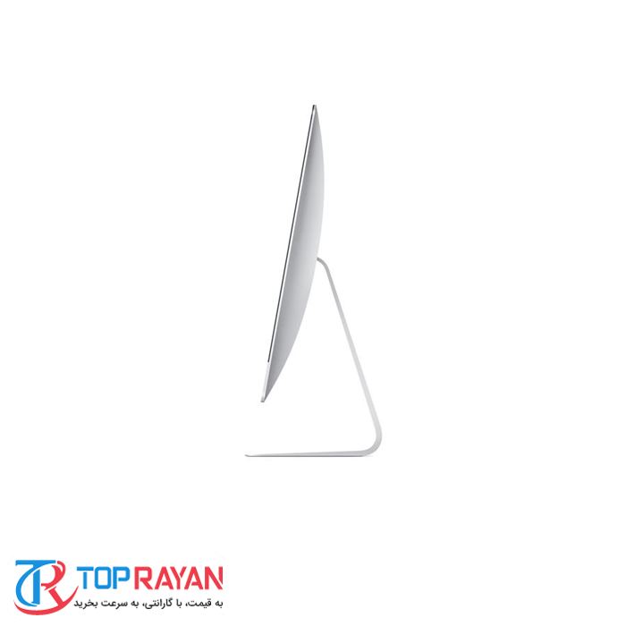  آیمک 27 اینچ مدل MXWU2 2020 پردازنده Core i5 گرافیک 4 گیگابایت - 3