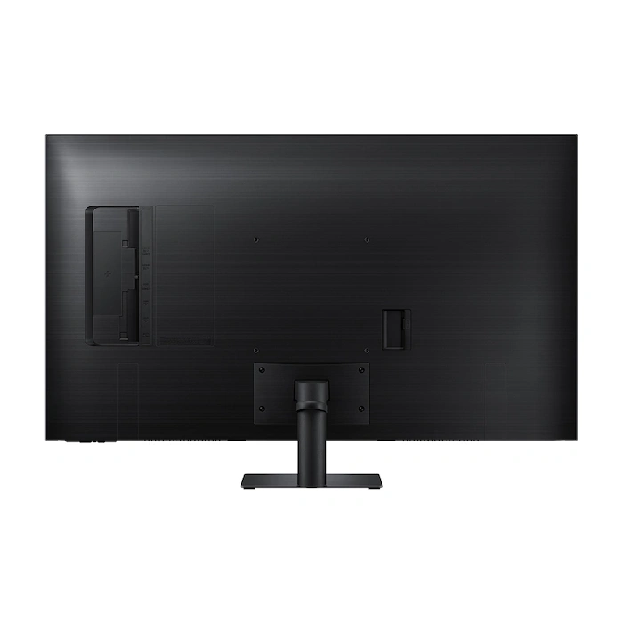 مانیتور 43 اینچ سامسونگ مدل Smart Monitor M7 - 2