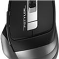 A4tech FB35S Bluetooth & 2.4G Wireless Mouse