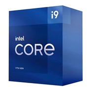 Intel Core i9-11900F 2.5GHz LGA 1200 Rocket Lake BOX CPU