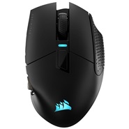 Corsair Scimitar Elite Wireless MMO Gaming Mouse