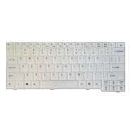 Acer TravelMate TM3000 Notebook Keyboard