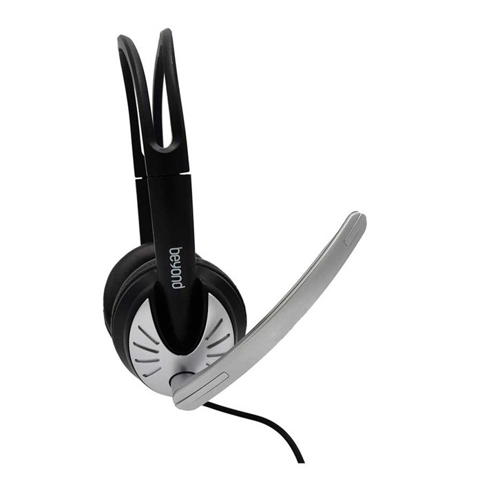 هدست باسیم بیاند BH-383 - 2