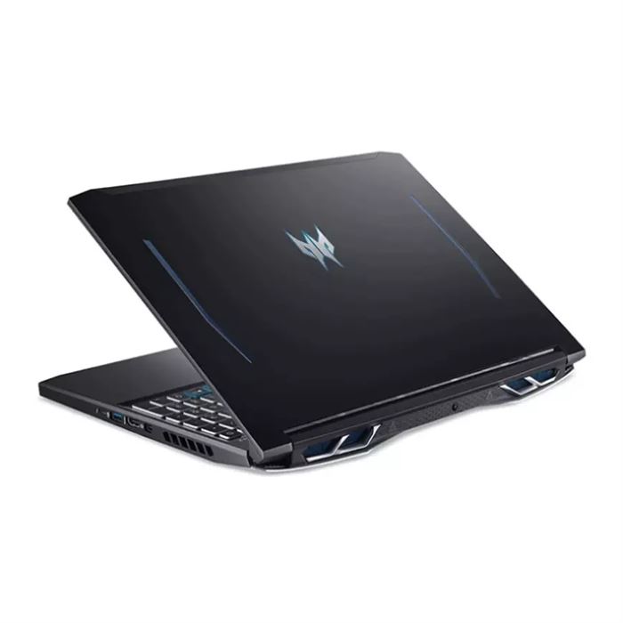 لپ تاپ ایسر 15.6 اینچ مدل Predator Helios 300 PH315 پردازنده Core i9 11900H رم 16GB حافظه 1TB SSD گرافیک QHD 6GB RTX3060 - 4