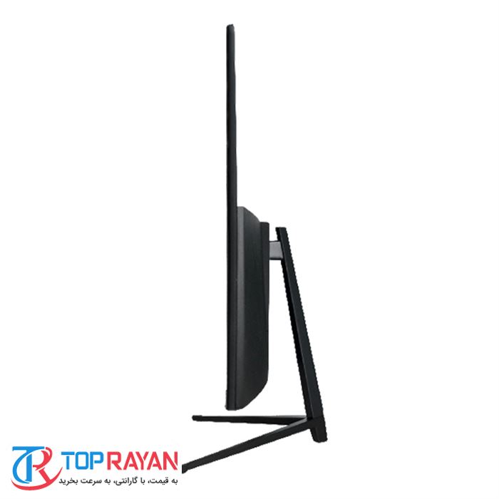 مانیتور 23٫8 اینچ ایکس ویژن مدل XK2410H  - 2