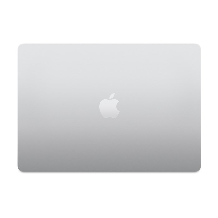 لپ تاپ 15.3 اینچ اپل MacBook Air MW1G3 M4 10-Core 16GB 256GB - 3