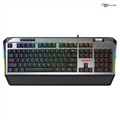 پاتریوت  VIPER V765 RGB Mechanical Keyboard