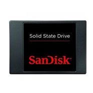 Sandisk SSD SANDISK مدل SDSSDA-240G-G26