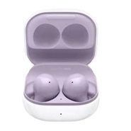 Samsung Galaxy Buds 2 Wireless Headphones
