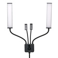 other HD-D2 LED Light - Ring Light