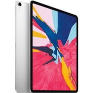 Apple Apple iPad Pro 2018 12.9 inch 4G Tablet 1TB