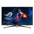 ASUS ROG Swift PG38UQ 38 Inch UHD 1ms 144Hz Fast IPS Gaming Monitor