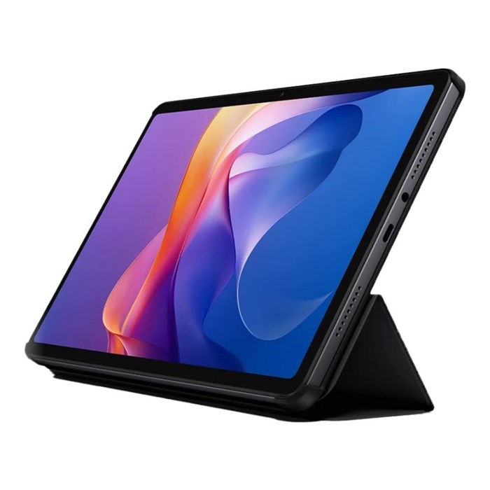 تبلت شیائومی مدل Redmi Pad 2 Pro ظرفیت 256 گیگابایت رم 8 گیگابایت همراه با کاور - 2