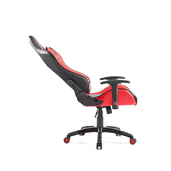 صندلی گیمینگ ردراگون مدل C326BR - 5