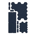 Razer Universal Anti-Slip Grip