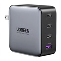 یوگرین  CD226 Wall Charger / 40747