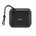 Mifa Portable Bluetooth Speaker Interstep SBS-410