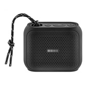 Mifa Portable Bluetooth Speaker Interstep SBS-410