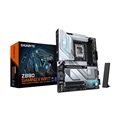 GigaByte Z890 GAMING X WIFI7 ATX LGA 1851 Motherboard