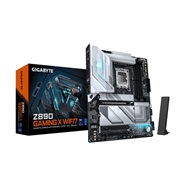 GigaByte Z890 GAMING X WIFI7 ATX LGA 1851 Motherboard