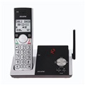 Alcatel XP1060 Cordless Phone
