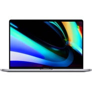 لپ تاپ 16 اینچی اپل MacBook Pro Core i7 32GB 512GB