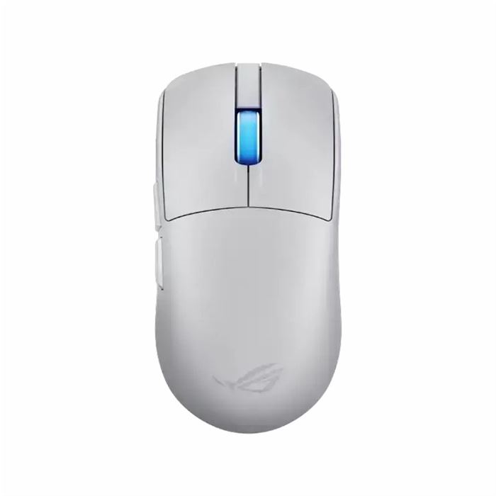 ماوس بی سیم گیمینگ ایسوس مدل P723 ROG HARPE II ACE - 2