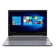 Lenovo V15 Core i3 10110U 8GB 1TB Intel Full HD Laptop
