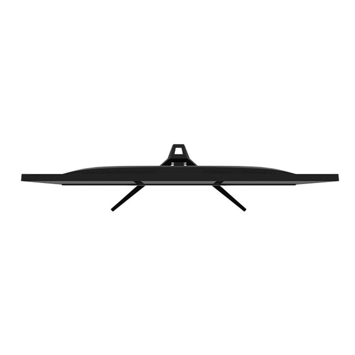 مانیتور 27 اینچ ایکس ویژن XS2750H (75 هرتز) - 7