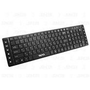 Tsco TK 8157 Wired Keyboard