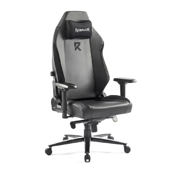 صندلی گیمینگ ردراگون C623 - 2