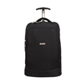 Nilper Mayan model NTLB113 wheeled backpack small size