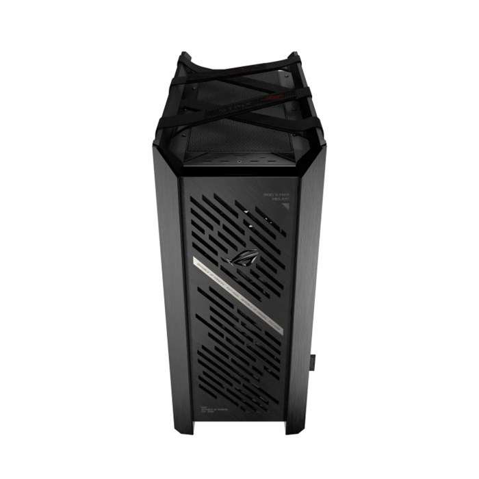 کیس ایسوس مدل ROG Strix Helios II - 3