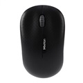 Meetion MT-R545 2.4GHz Wireless Mouse