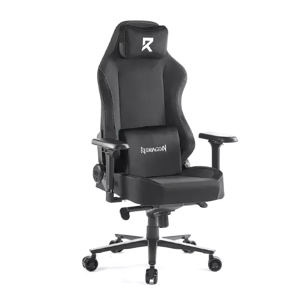 صندلی گیمینگ ردراگون مدل C508 - 3