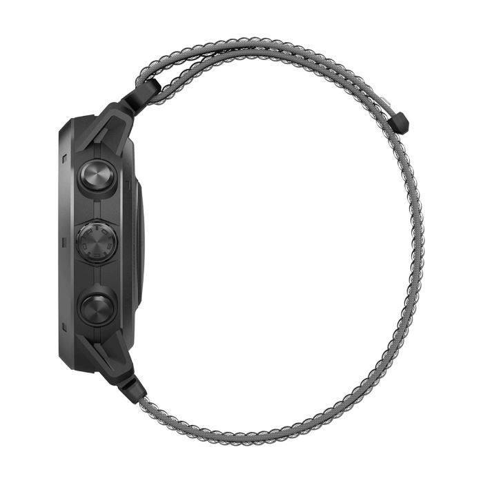 ساعت هوشمند ورزشی کروس Apex 2 Pro - 6
