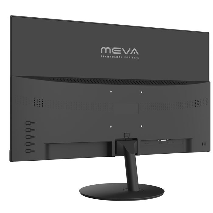 مانیتور 22 اینچ میوا مدل MEVA 22BM2FY-A3 (75 هرتز) - 4