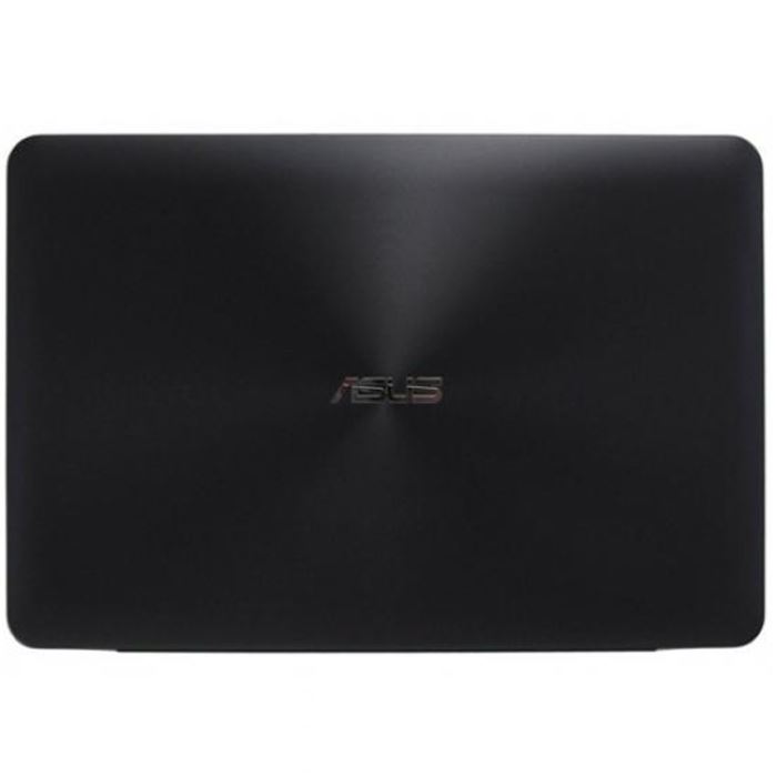 ASUS X555BP-DM019D A9 -4GB-1TB-2GB - 8