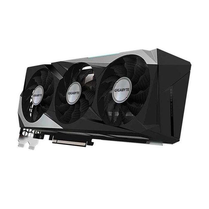 کارت گرافیک گیگابایت Radeon RX 6800 GAMING OC 16G - 5