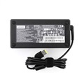 Lenovo USB 20V 8.5A Power Adapter