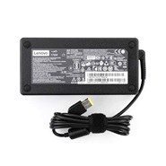 آداپتور 20V 8.5A لنوو Lenovo USB 170W