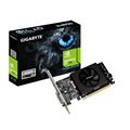 GigaByte GV-N710D5-2GL Graphics Card