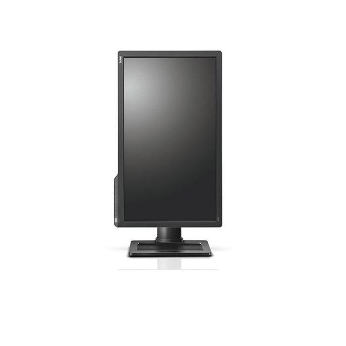 مانیتور 24 اینچ بنکیو مدل ایکس ال 2411 - 5