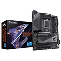 GigaByte B760 AORUS ELITE DDR4 LGA1700 Motherboard