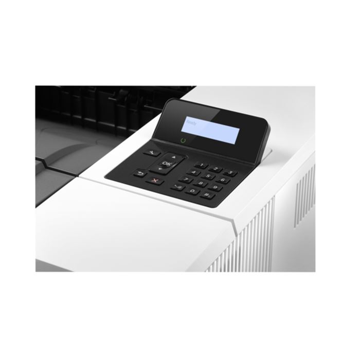 پرینتر لیزری اچ پی مدل Pro M501n - 6
