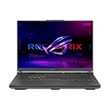 لپ تاپ گیمینگ ایسوس ROG Strix G16 G614JV پردازنده Core i7 13650HX رم 32GB حافظه 2TB گرافیک 8GB RTX 4060