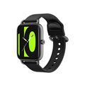 هایلو  RS4 LS12 Smart Watch