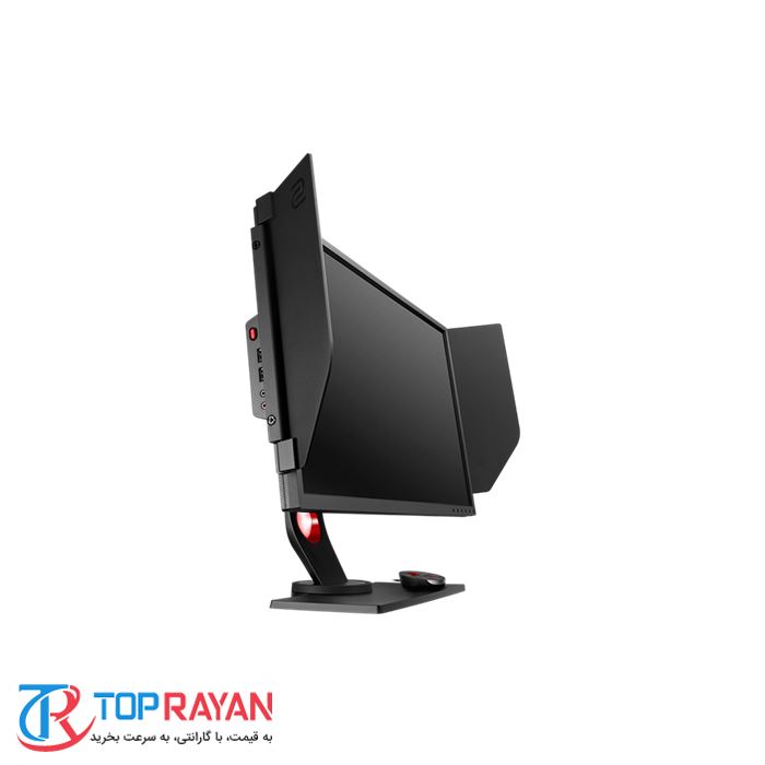 مانیتور 24.5 اینچ بنکیو مدل XL2546 - 2